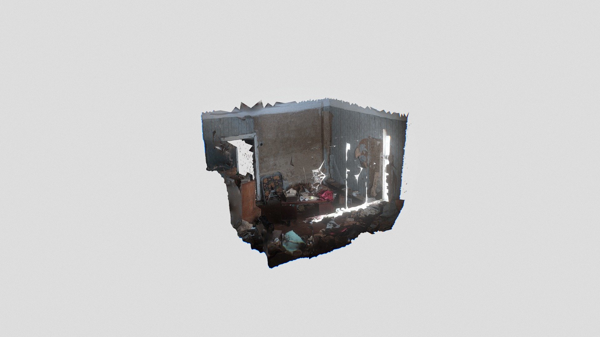 location_test_v001