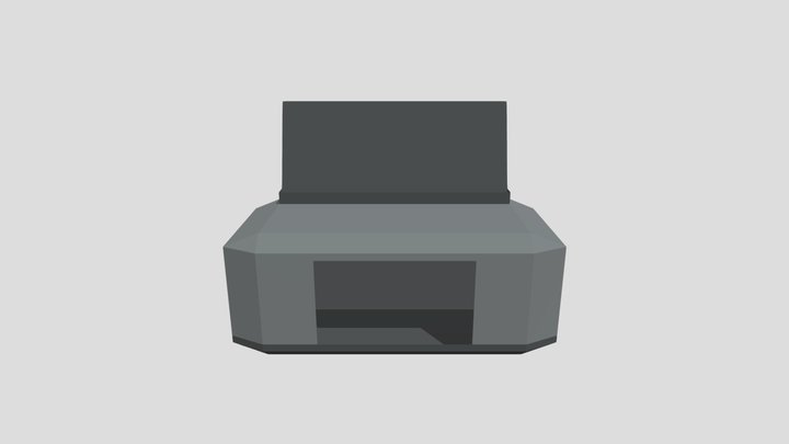 Printer