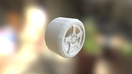 bcmdG0fQNC6bNPp4fWkU 3D Model