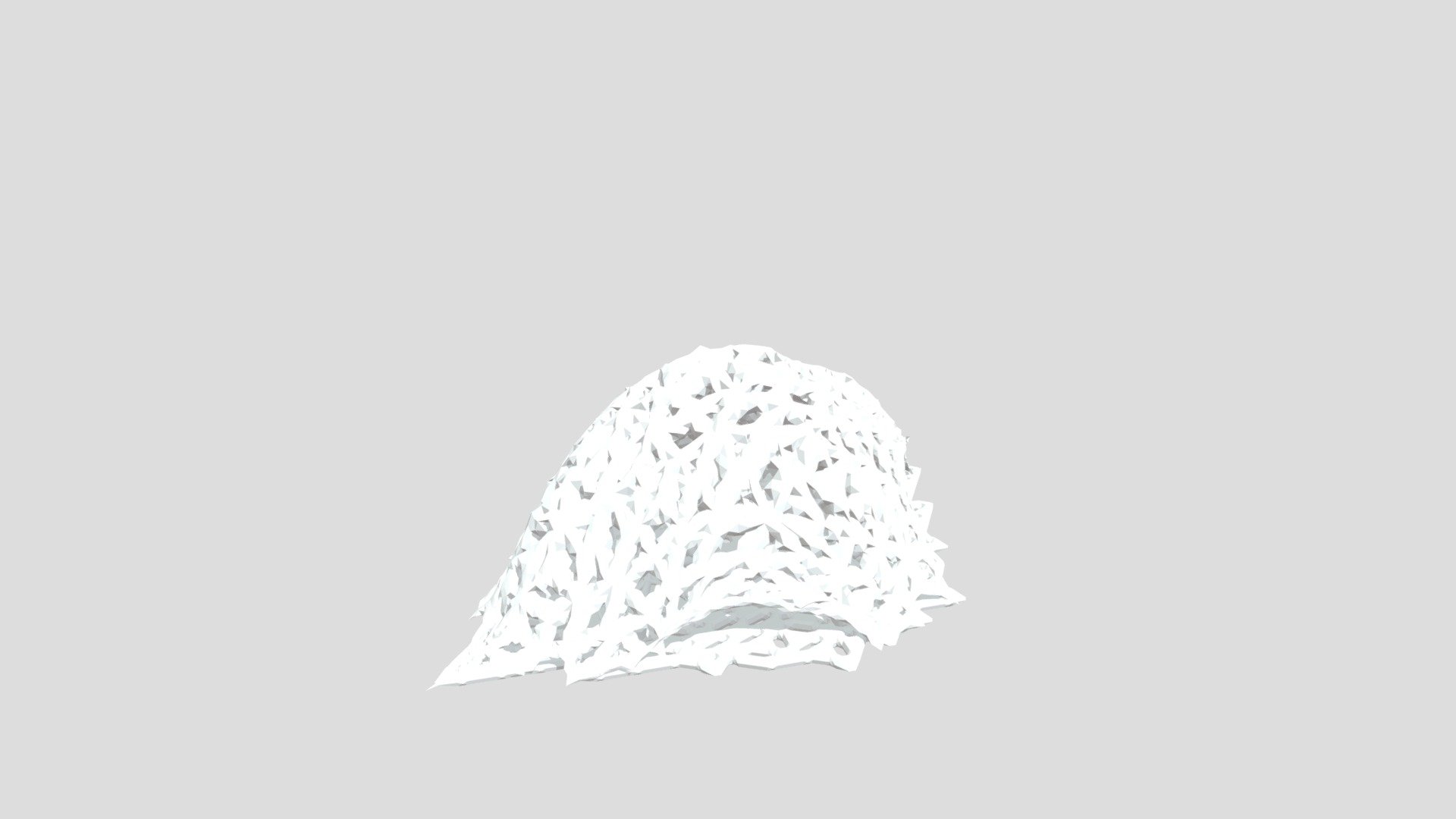 INDA_Y4_ARCH DSGN 5_Patrick_Tiger_Model