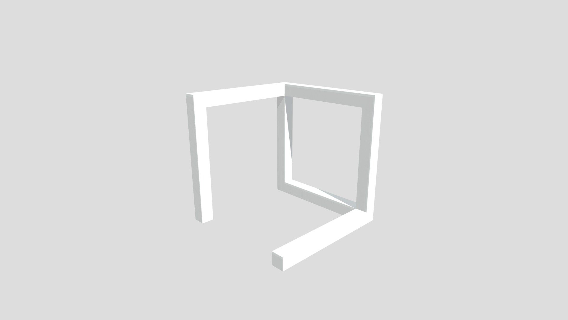 09142020_MORI_P1_model3