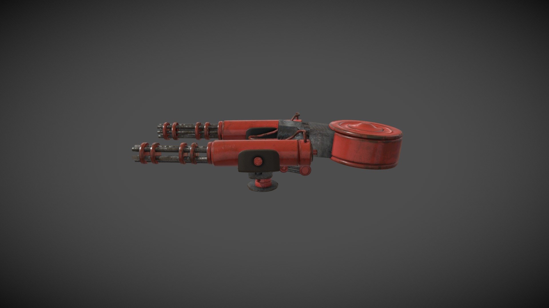 2DAE08_Stevens_Tom_Level2Turret