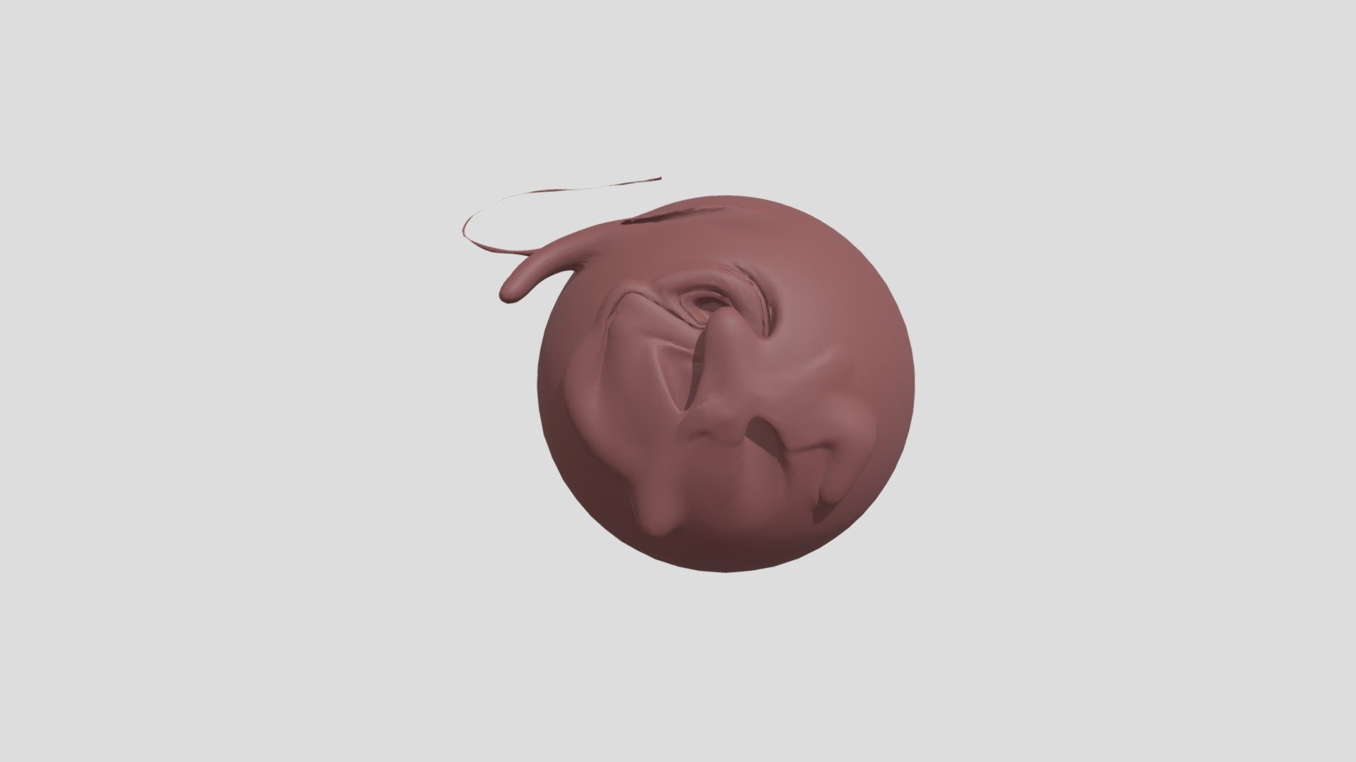 sculpt