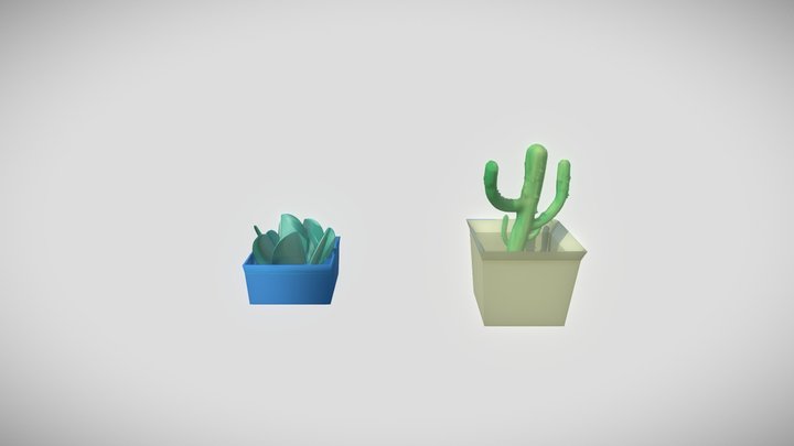 5_1_AE25_Farias 3D Model