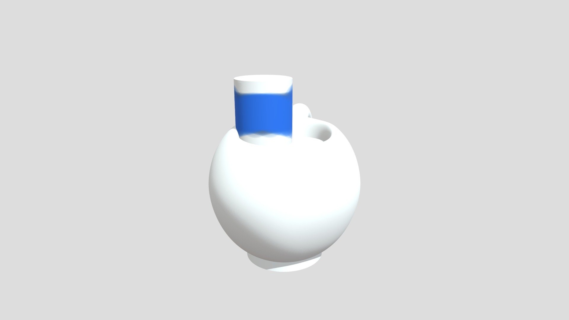 mugman