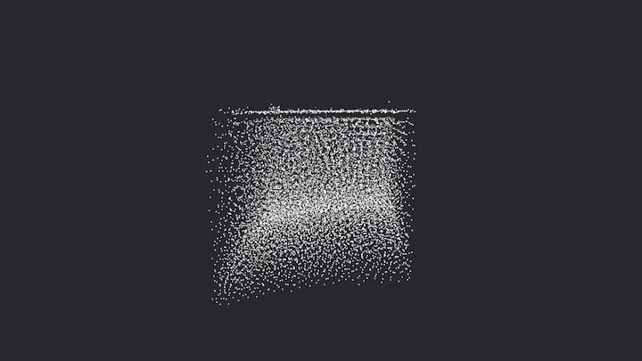 1 3D Model