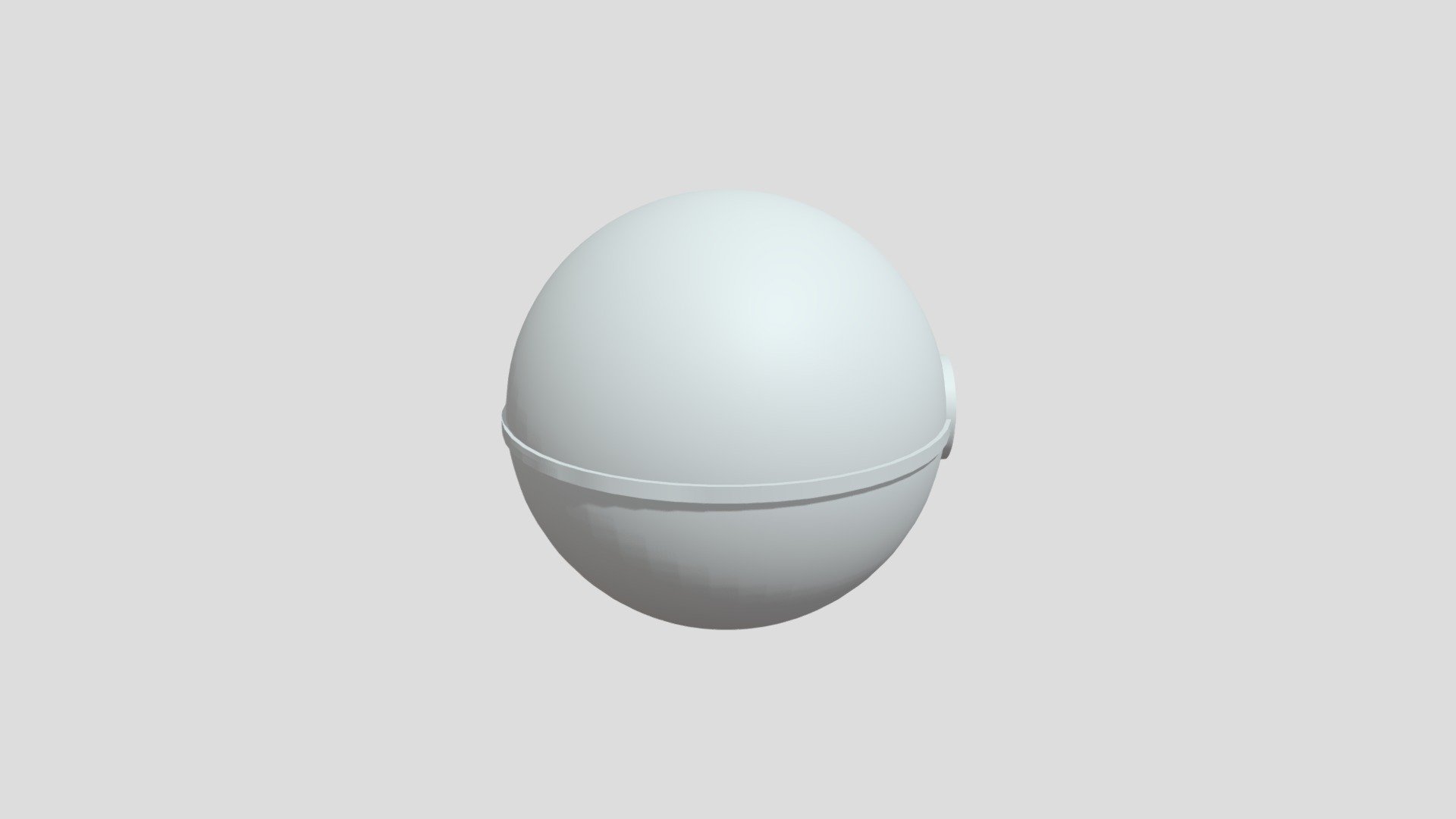 pokeball blockout