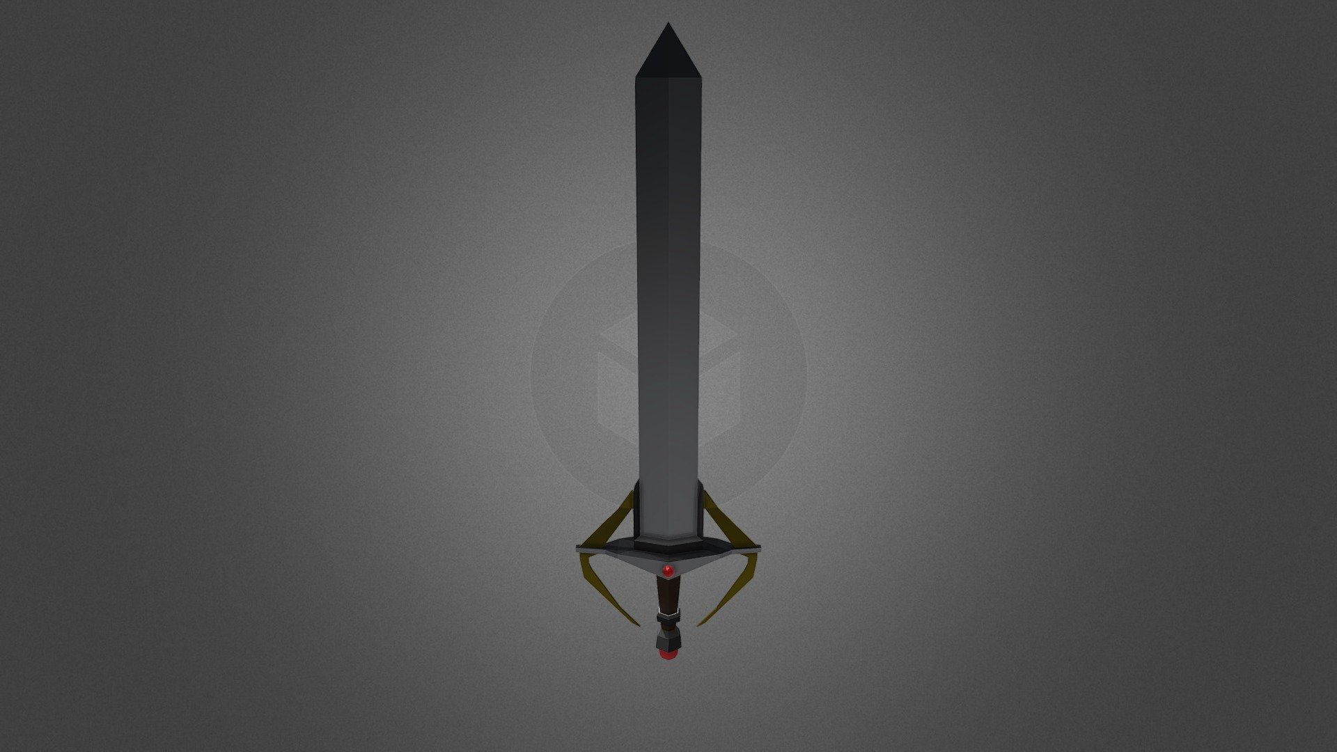 Sword