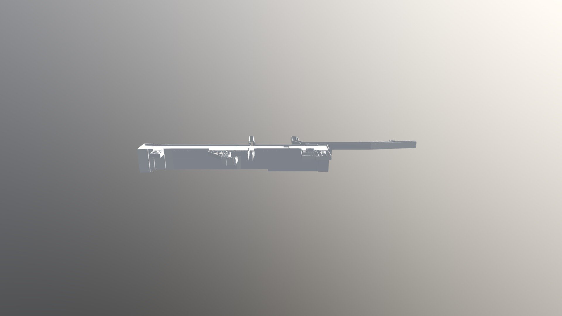 3D}