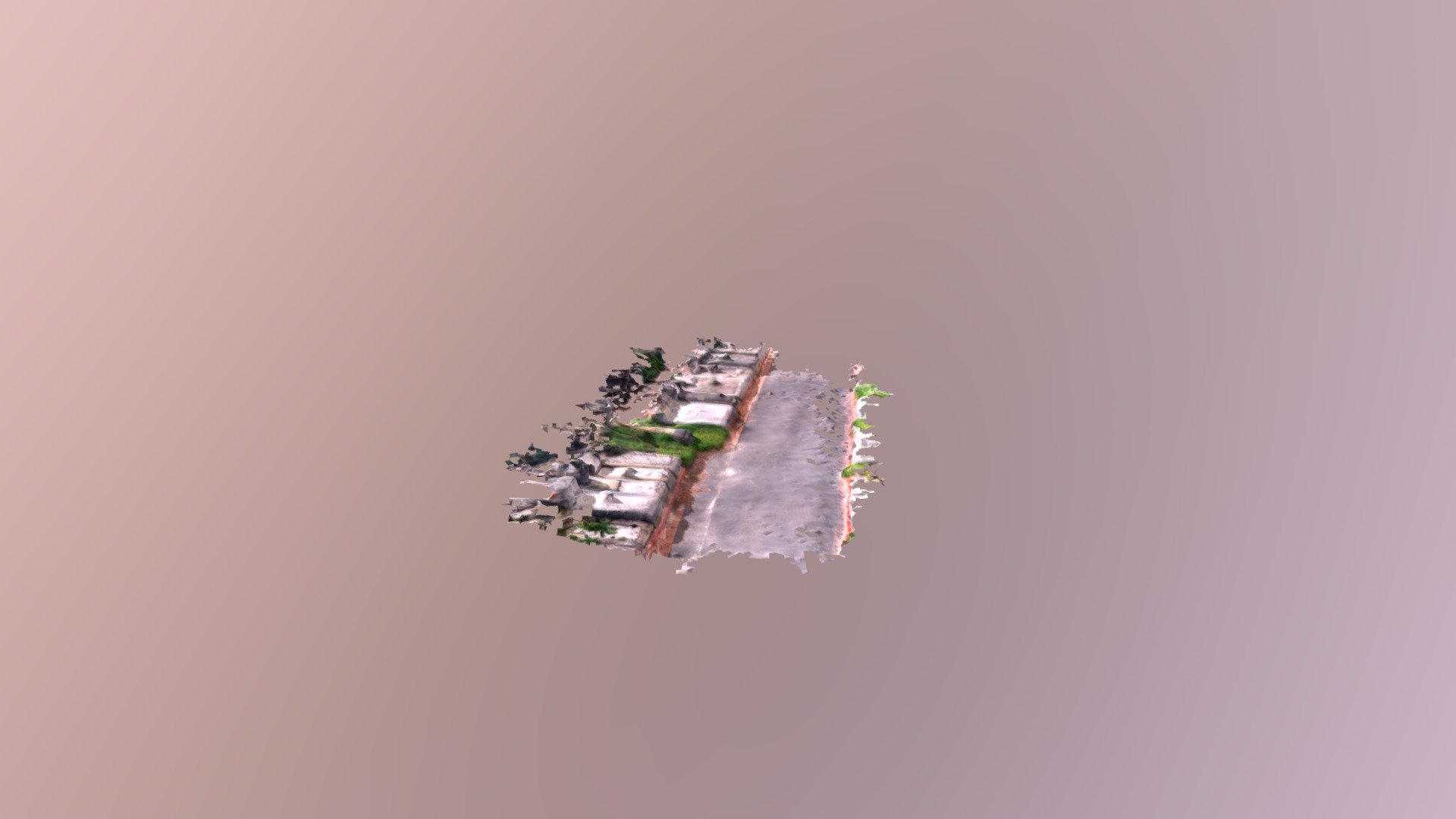 20180918_144821