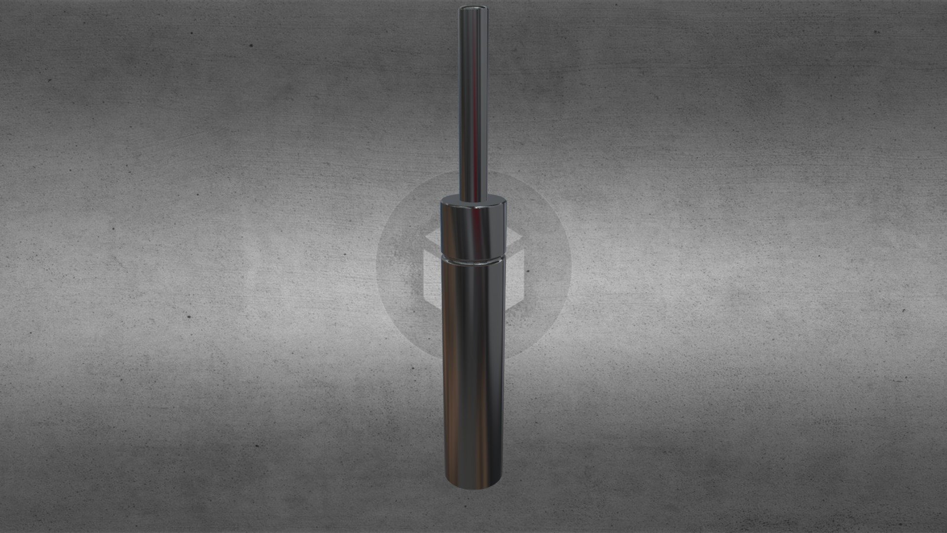K19 A