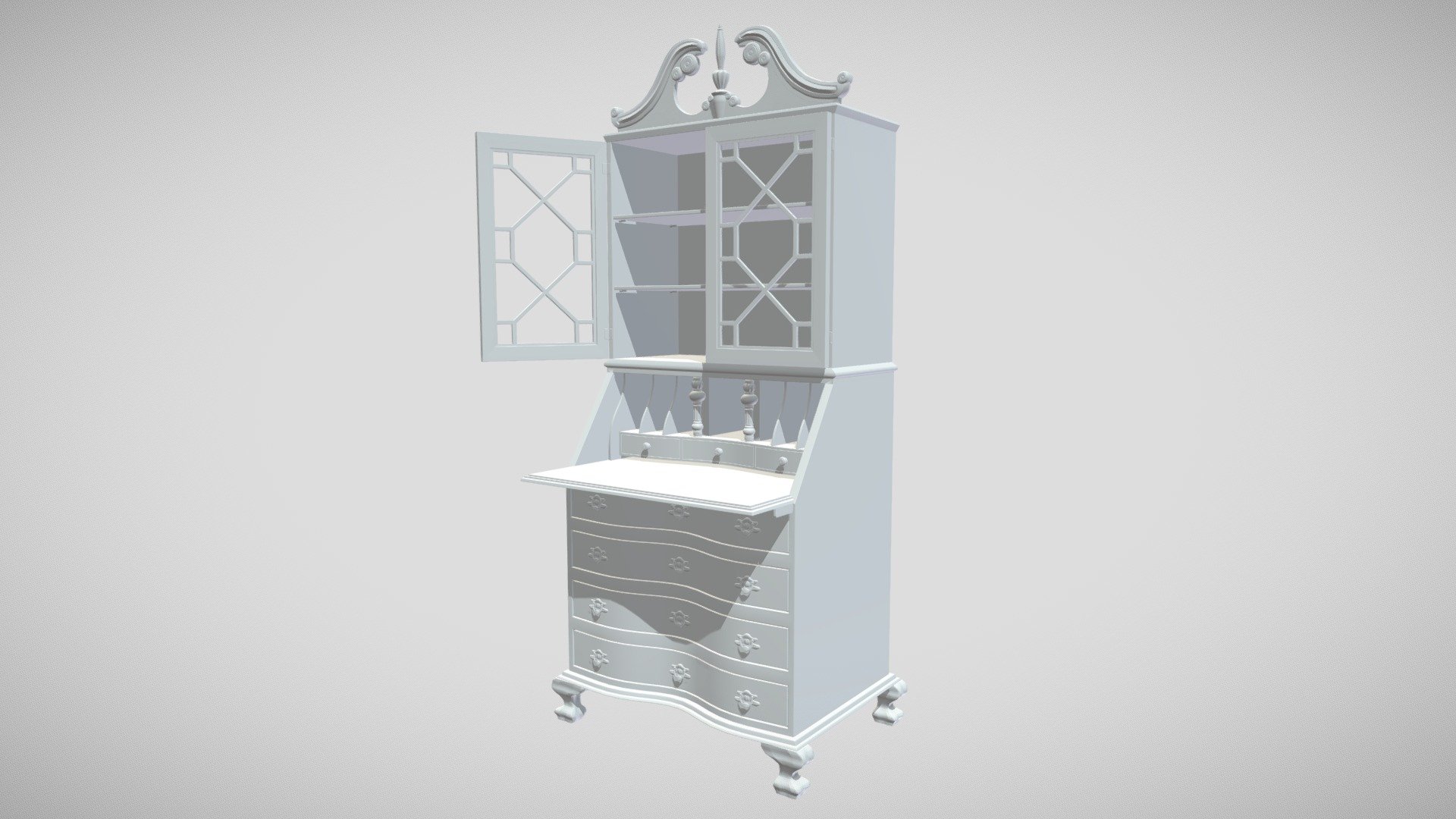 Furniture_CompulsoryTask