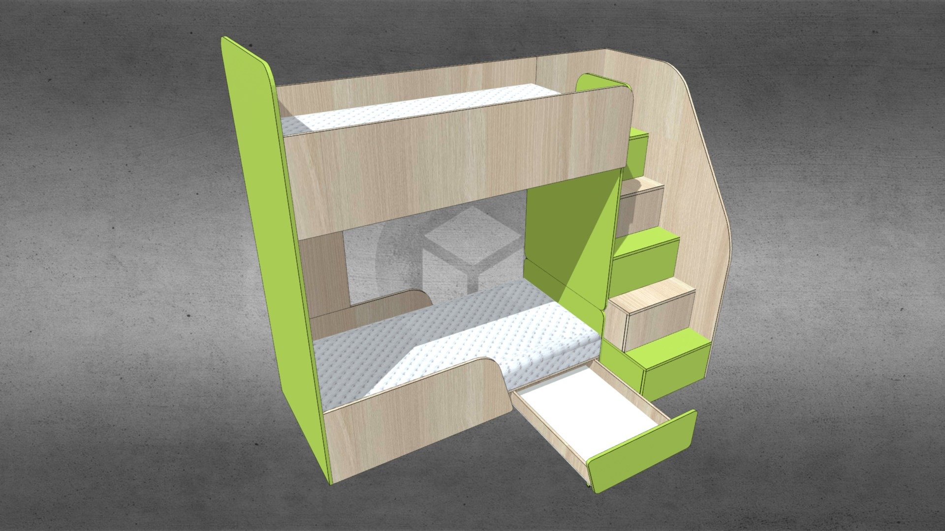 Pat suprapus C.F. — Sketchfab embed 3D viewer