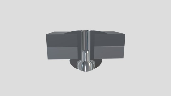 Openend 3D models - Sketchfab