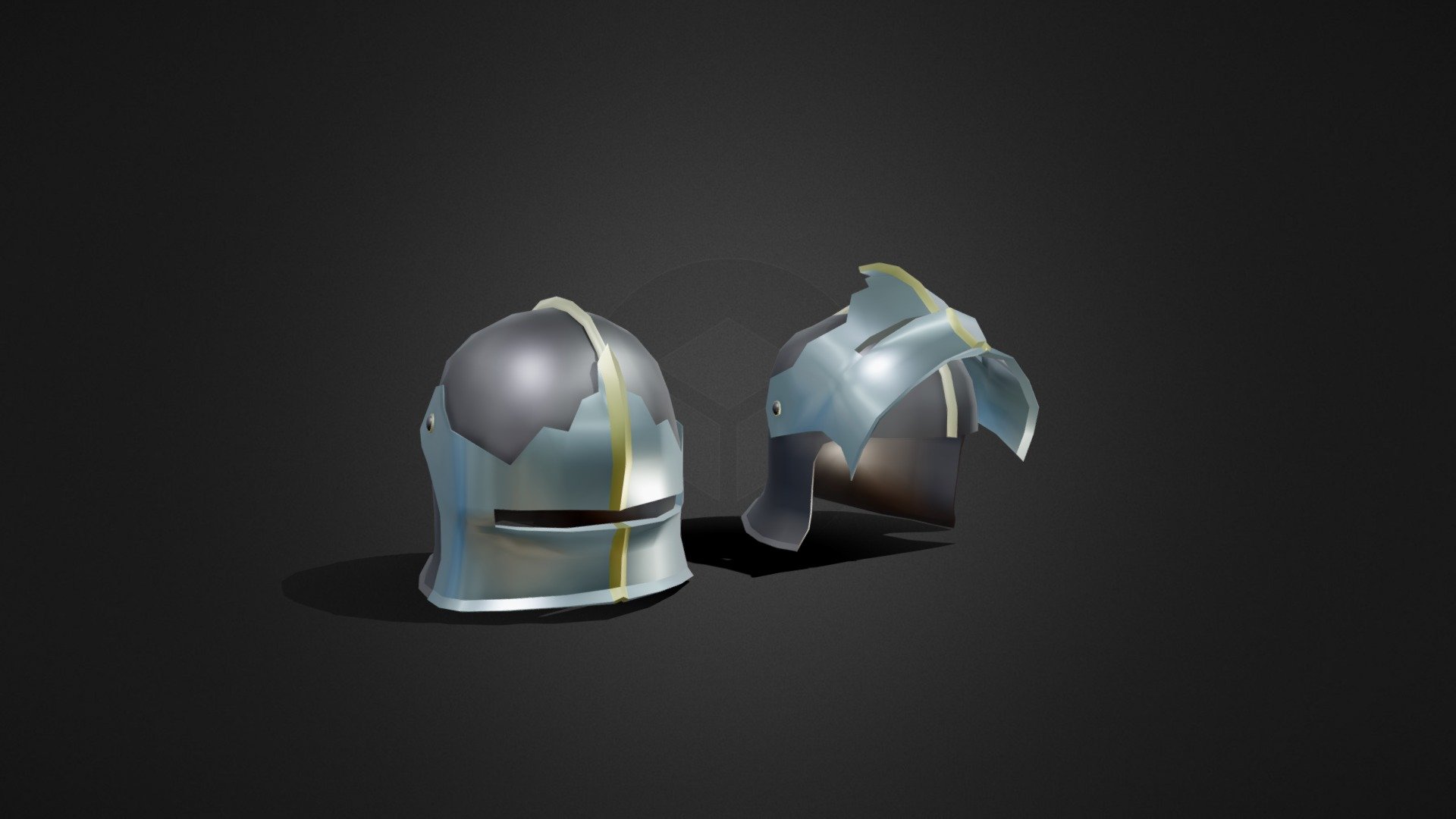 Hw6 2 Sallets