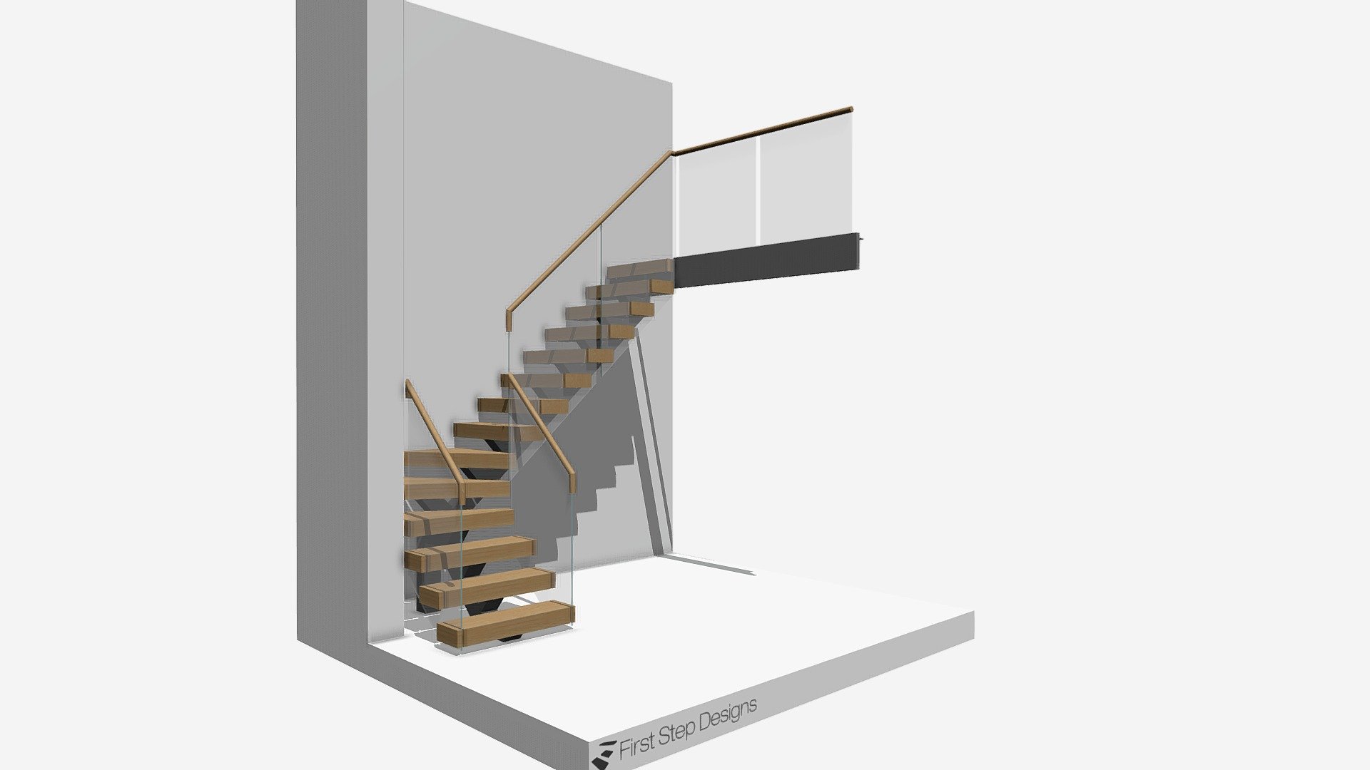 Chris & Natasha preliminary plan (Example only)