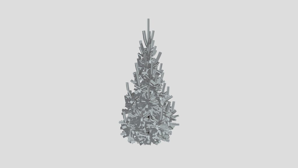 Norway Spruce Picea Abies 2 4m
