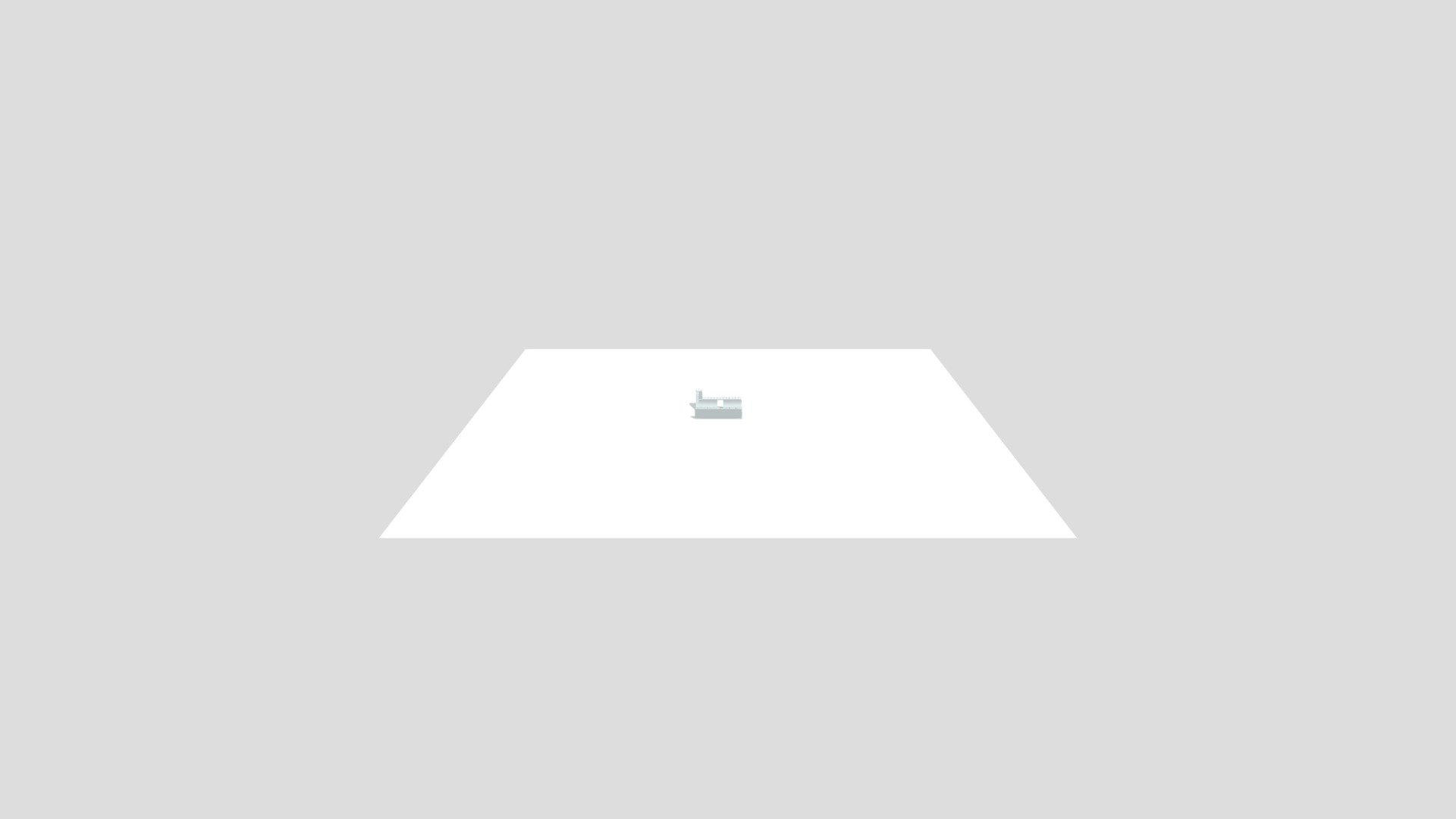 Halfpipe