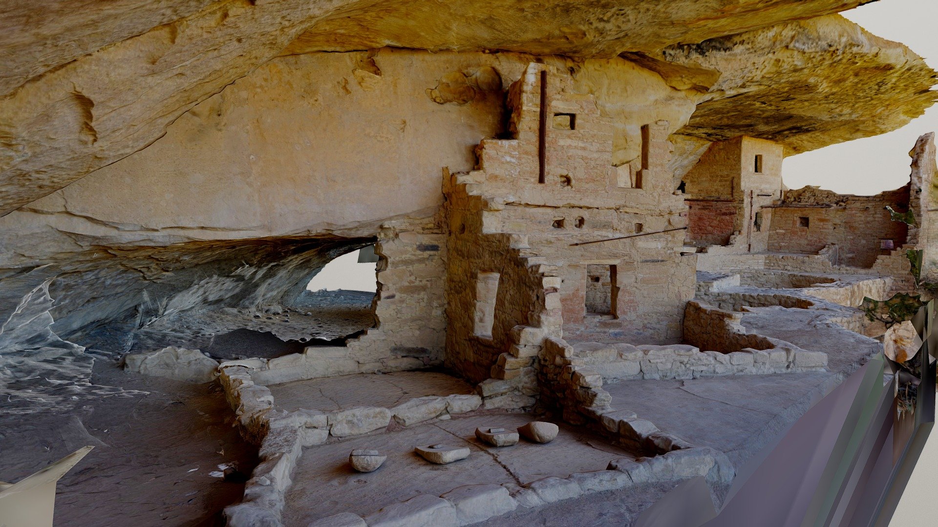 balcony-house-mesa-verde-colorado-3d-model-by-john-toeppen-toeppen-678ce7f-sketchfab