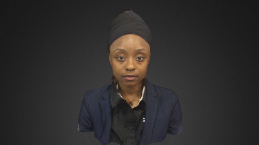 dominique clotter