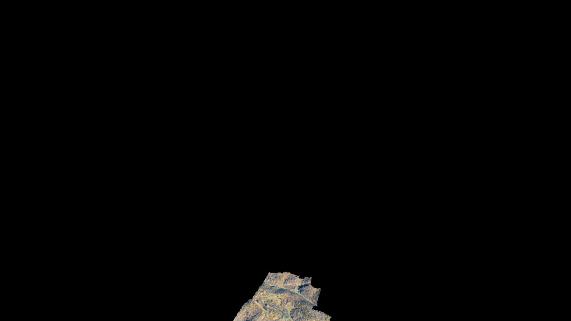 11_08_19_MVP_B_10