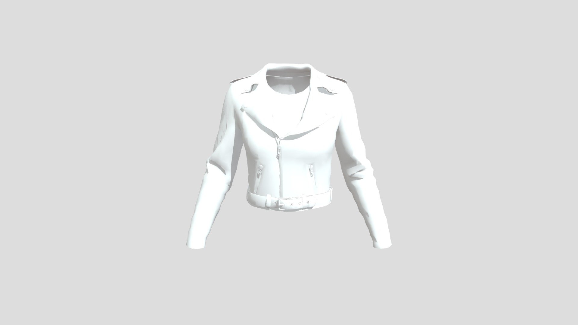 nycfashion jacket female