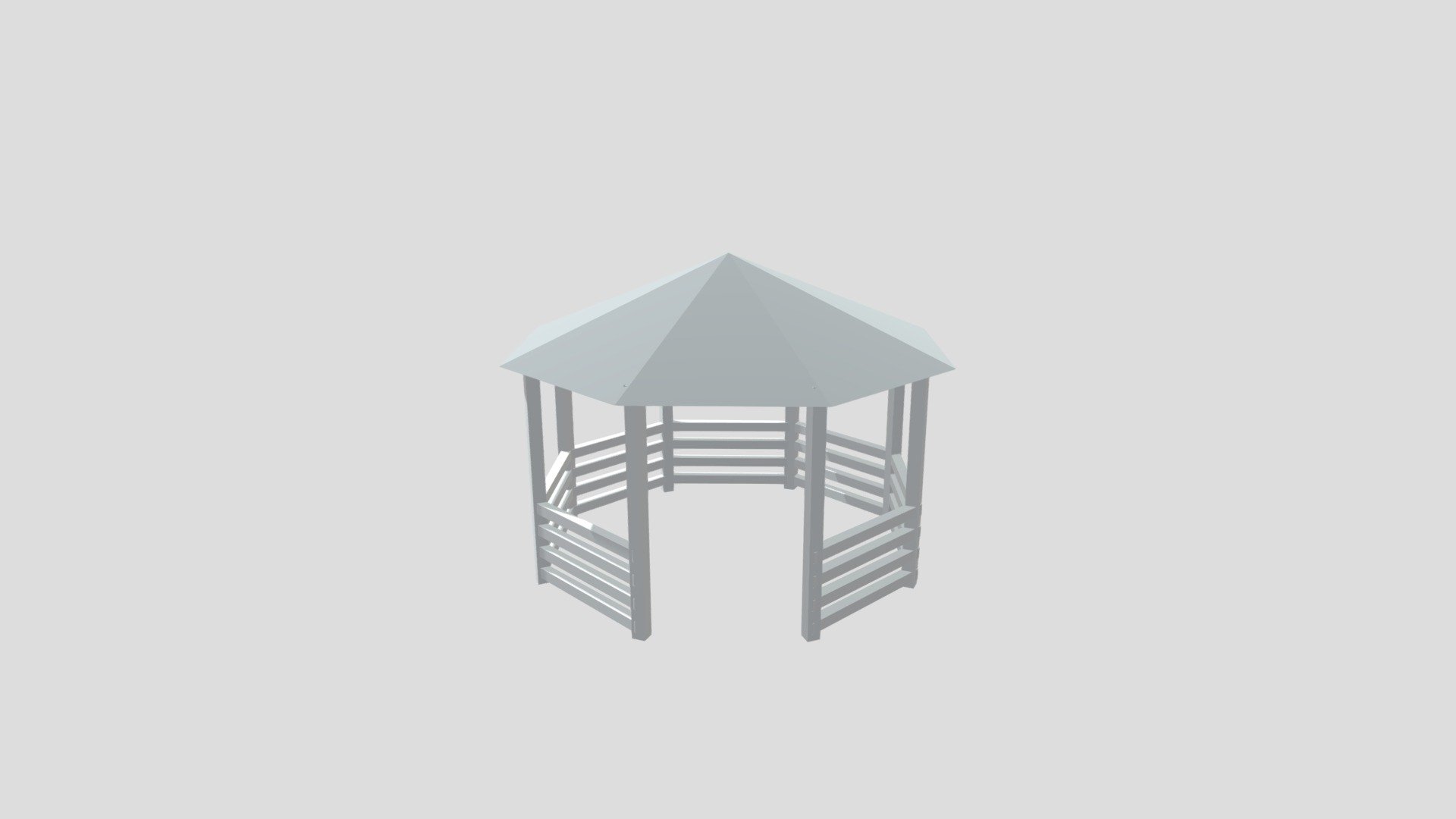 Kioski