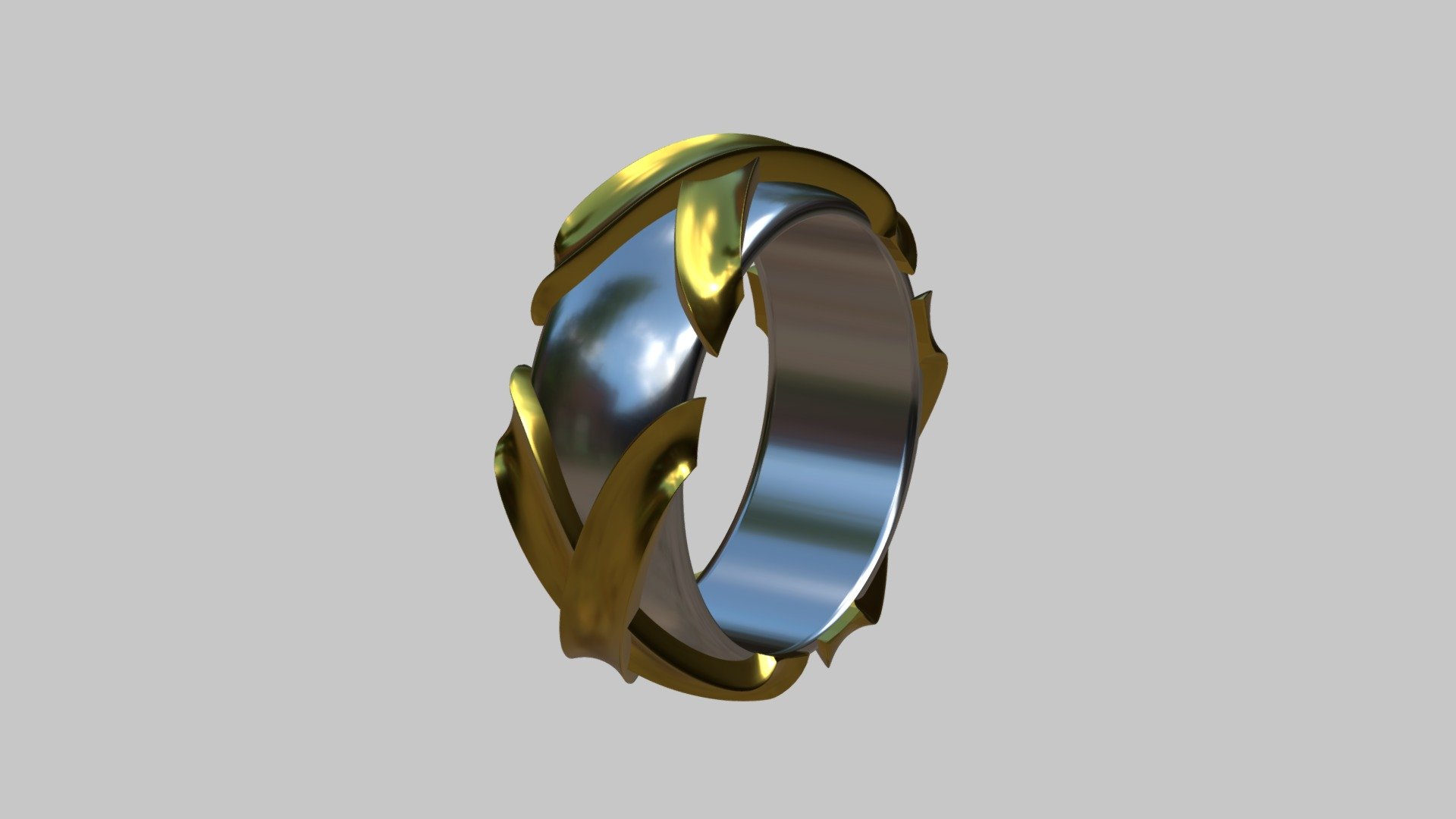 Alliance 2