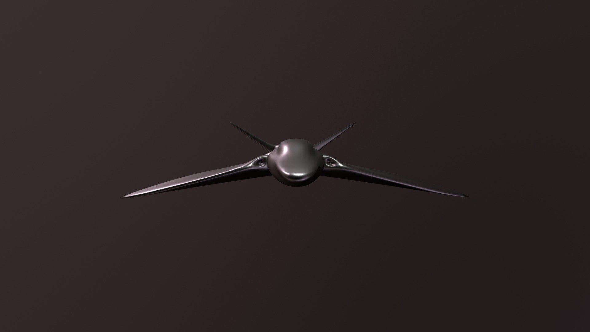 Free1 — Sketchfab embed 3D viewer