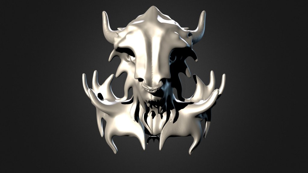Head 6