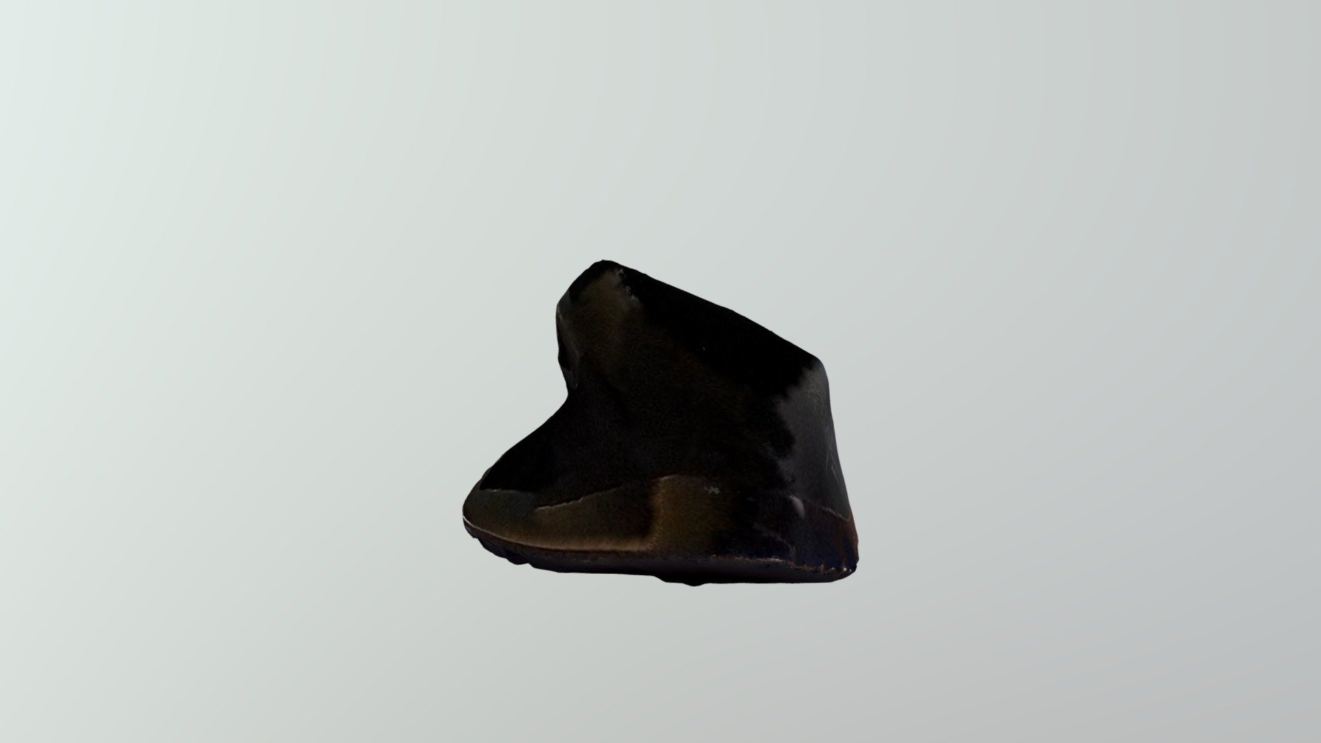 New Qlone