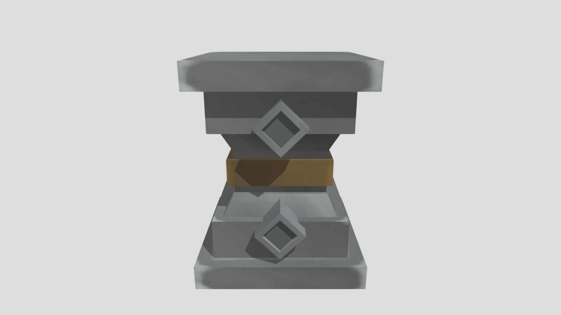 pillar
