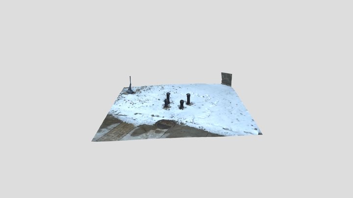 2_18_2024 3D Model