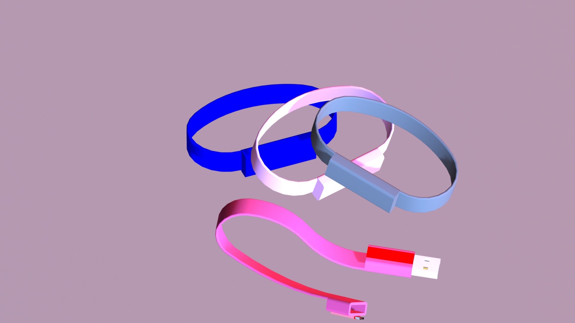 Cable