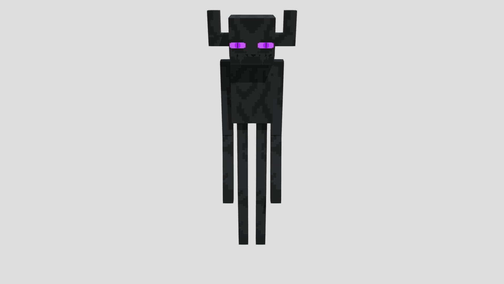 Endertitan-18