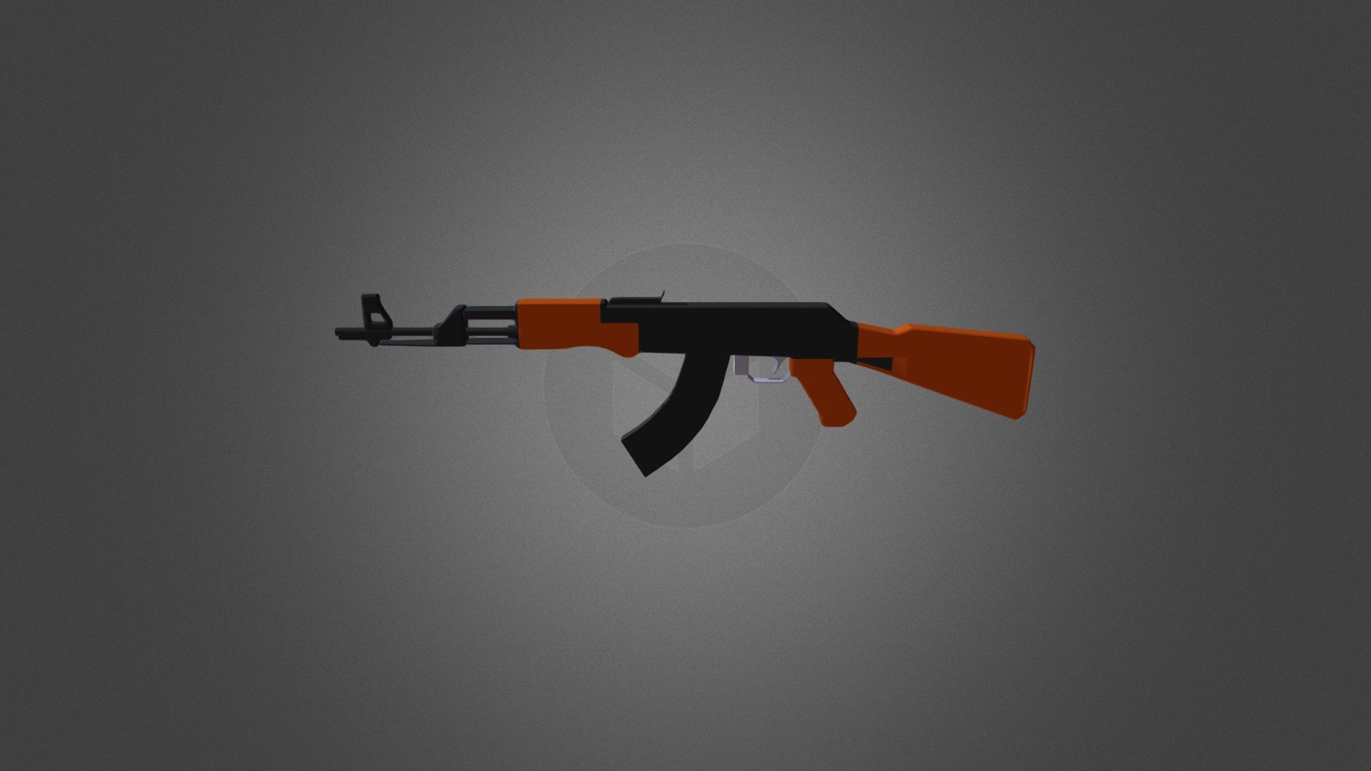 AK47