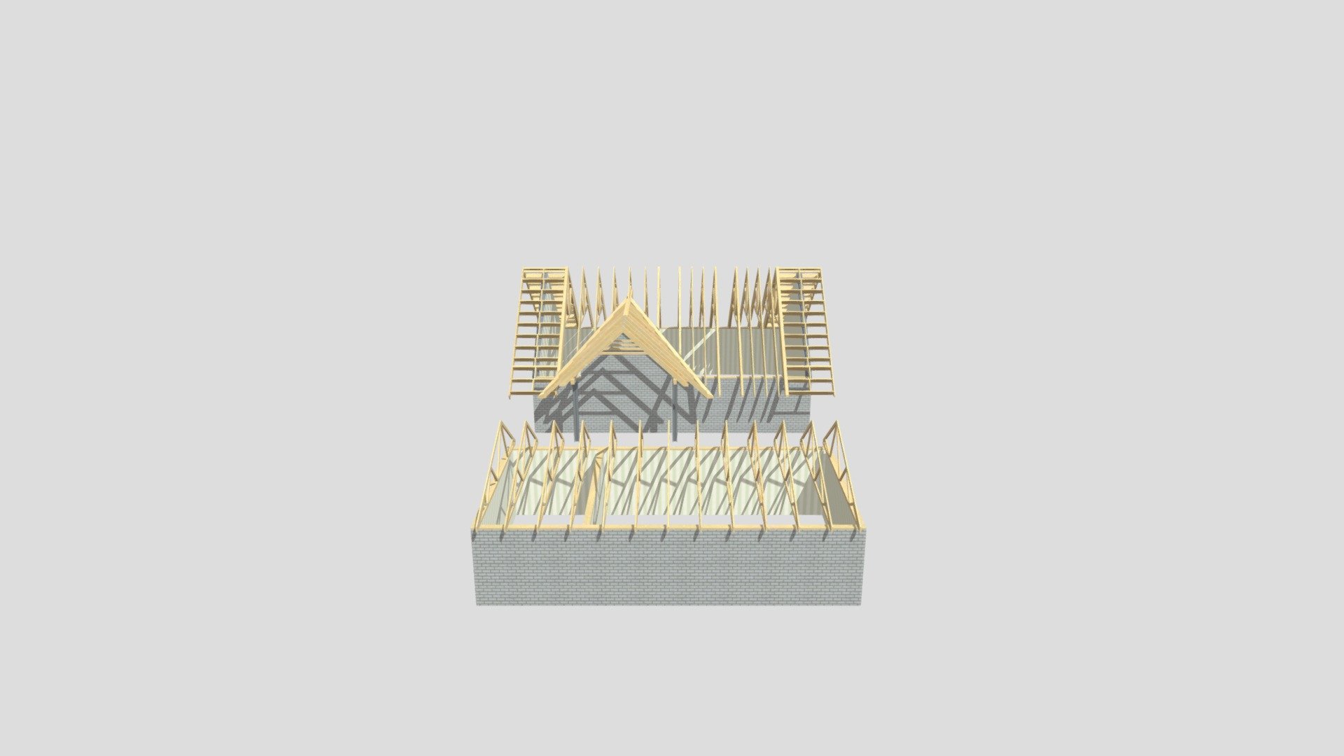 2162301-rhlv