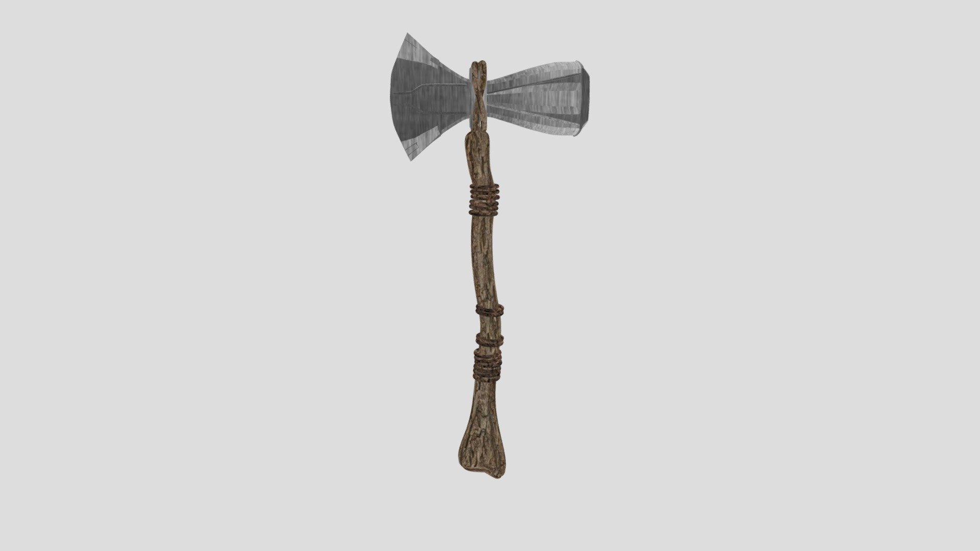 Stormbreaker