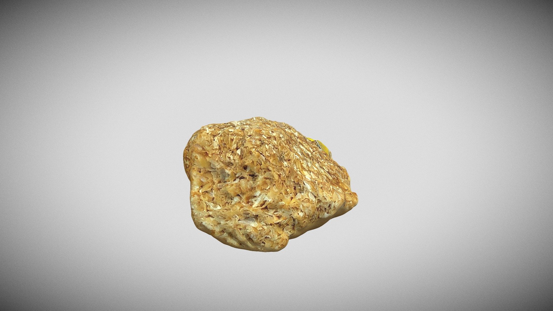 Sample S-C