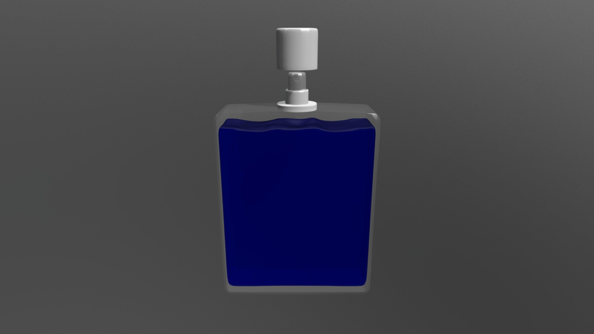 Perfume - Fragrance