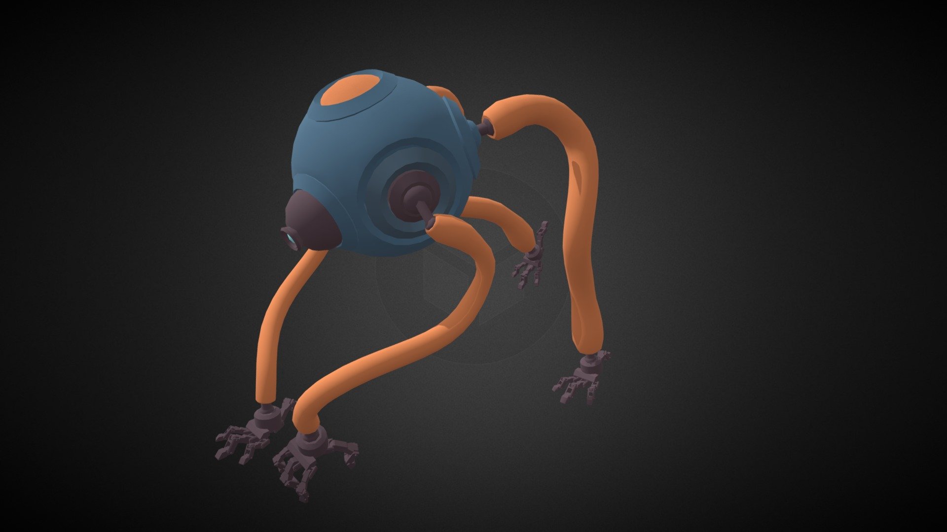 LowPoly001_afterfeedback002