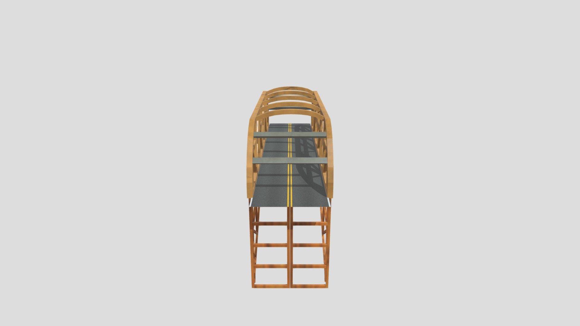 Ponte