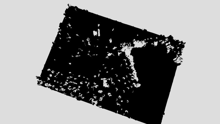 model_obj_v3 3D Model