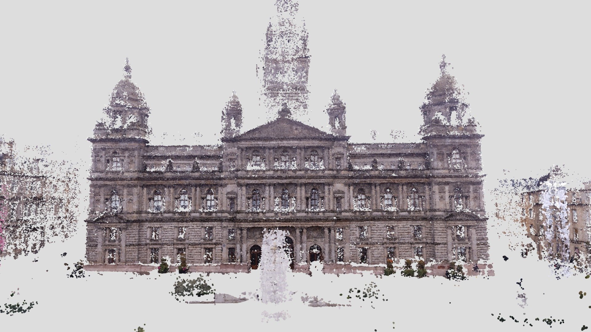 SCO-GC-GCCEN- George- Sq
