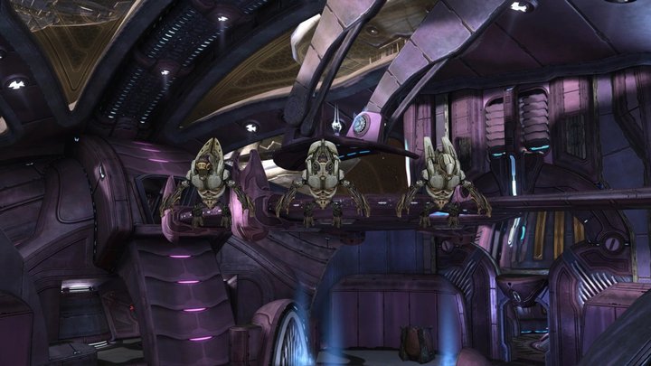 Enemies>Reach>Grunts