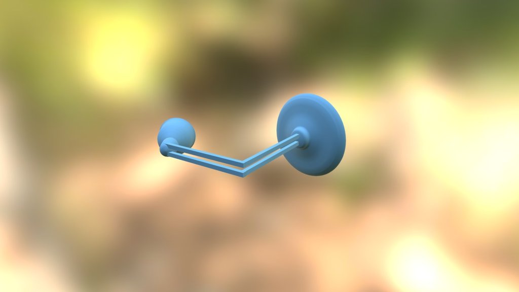 48a845db4ae84ba28ee0f1d1afb4a33c