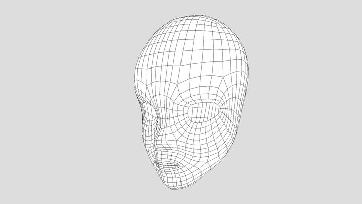 Face