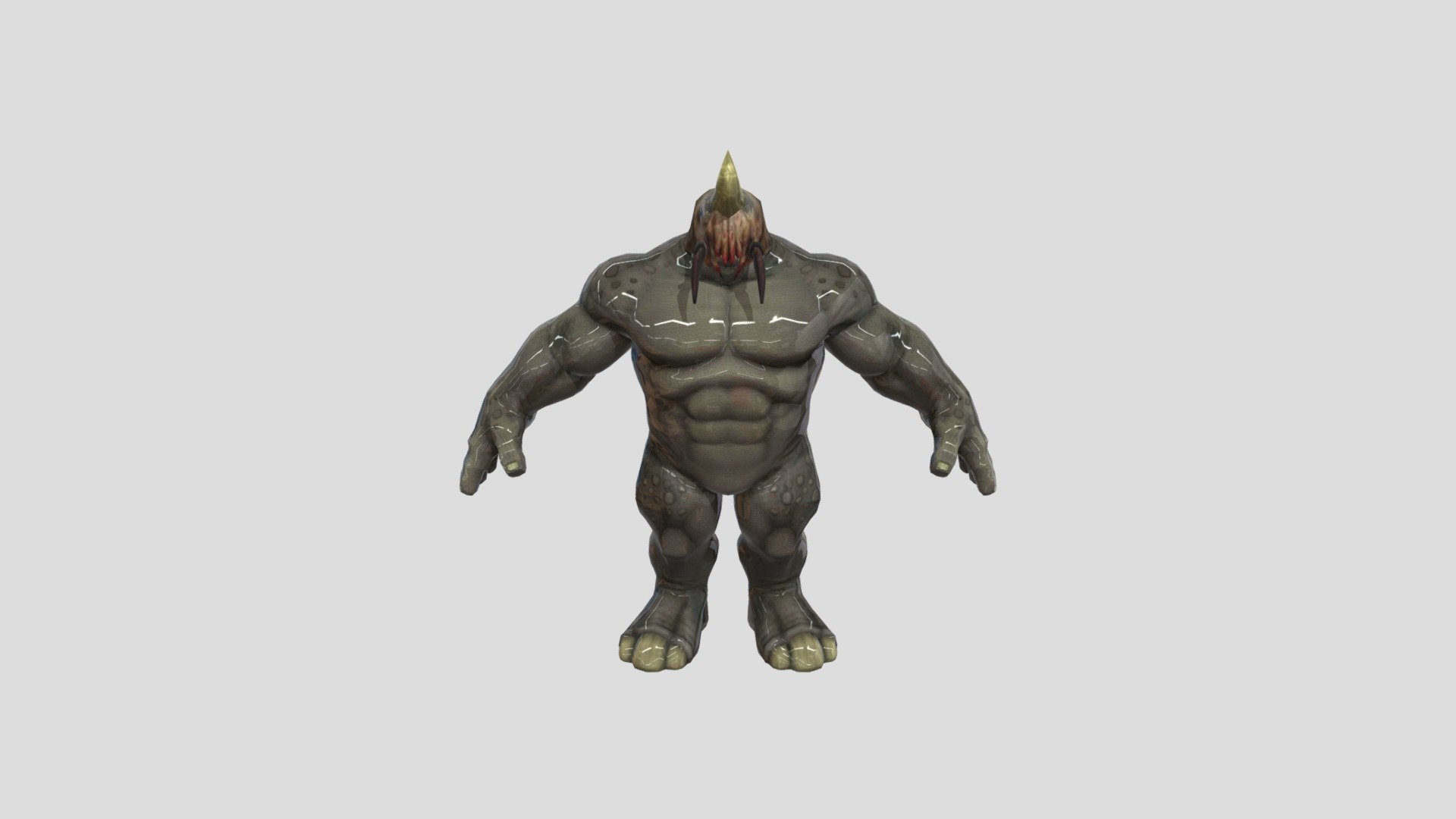Rhino