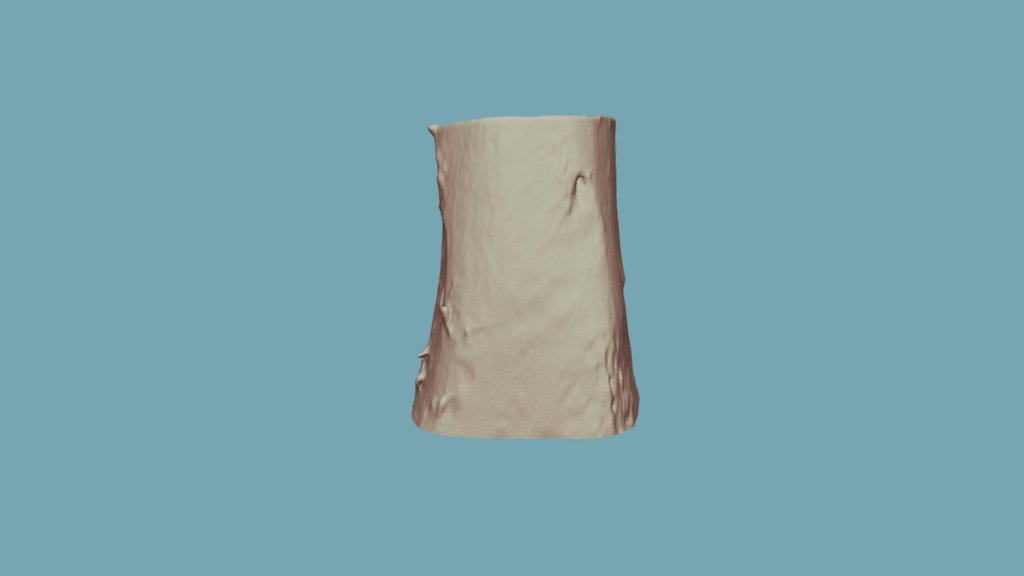 12-4 (Post-burn)