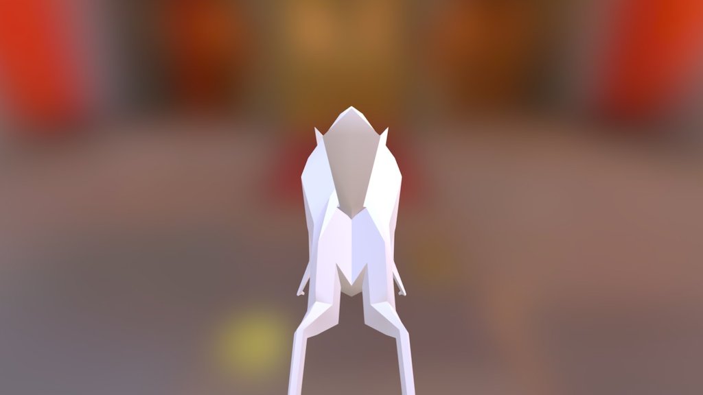 Wolffinal
